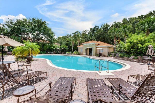 5108 DOMINICA DRIVE, Kissimmee, FL 34746