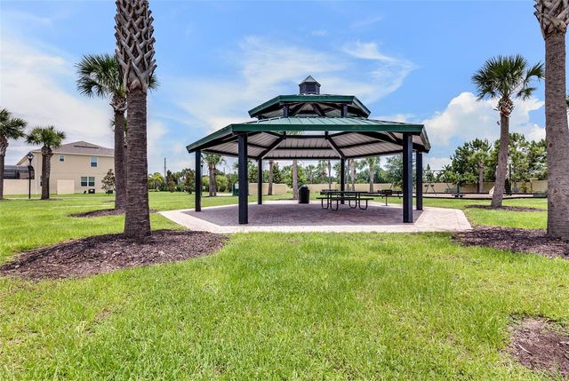 5108 DOMINICA DRIVE, Kissimmee, FL 34746