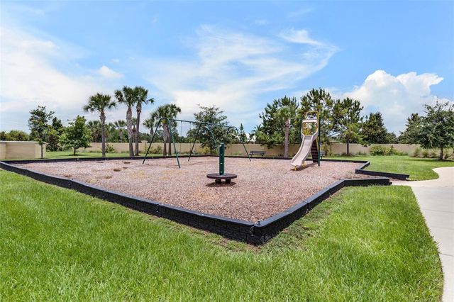 5108 DOMINICA DRIVE, Kissimmee, FL 34746