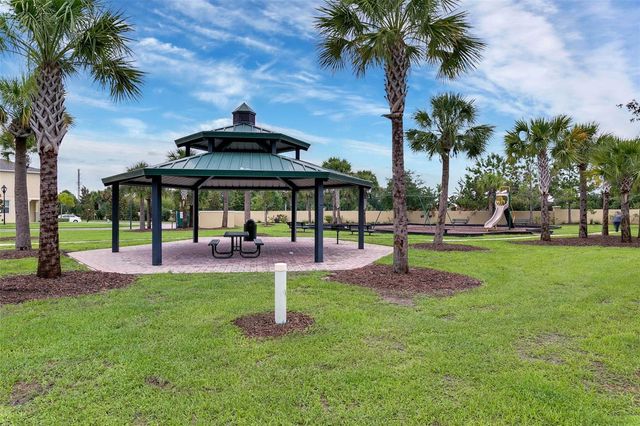 5108 DOMINICA DRIVE, Kissimmee, FL 34746