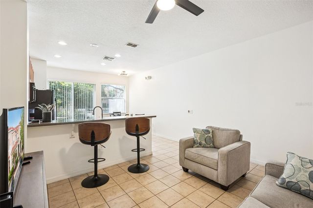 5108 DOMINICA DRIVE, Kissimmee, FL 34746