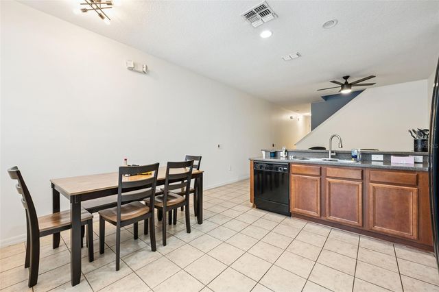 5108 DOMINICA DRIVE, Kissimmee, FL 34746