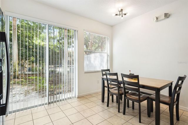 5108 DOMINICA DRIVE, Kissimmee, FL 34746