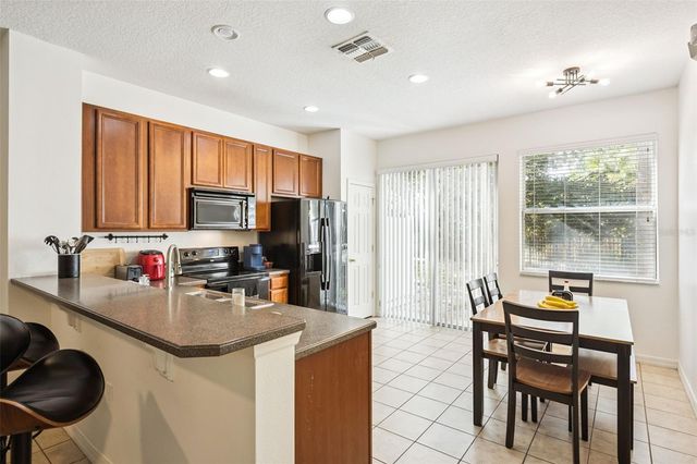 5108 DOMINICA DRIVE, Kissimmee, FL 34746