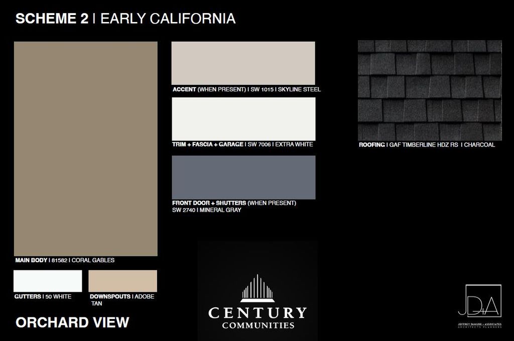 Image 3 of property listing at 632 Victoria Avenue # 120, Chowchilla, CA 93610