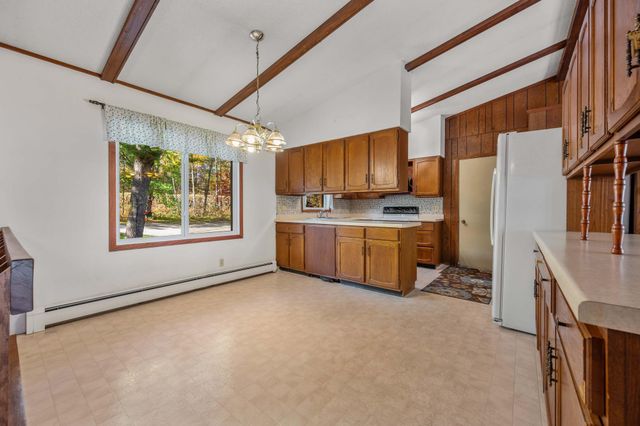 36698 Pincherry Road, Cohasset, MN 55721