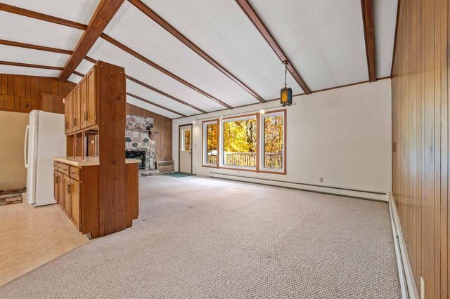 36698 Pincherry Road, Cohasset, MN 55721