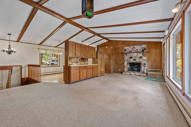 36698 Pincherry Road, Cohasset, MN 55721