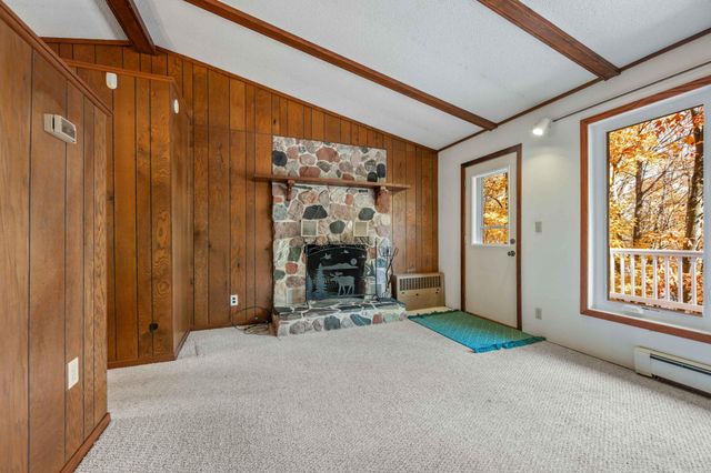 36698 Pincherry Road, Cohasset, MN 55721