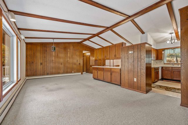 36698 Pincherry Road, Cohasset, MN 55721