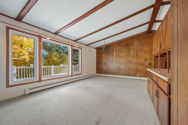 36698 Pincherry Road, Cohasset, MN 55721