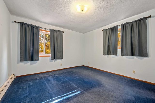 36698 Pincherry Road, Cohasset, MN 55721