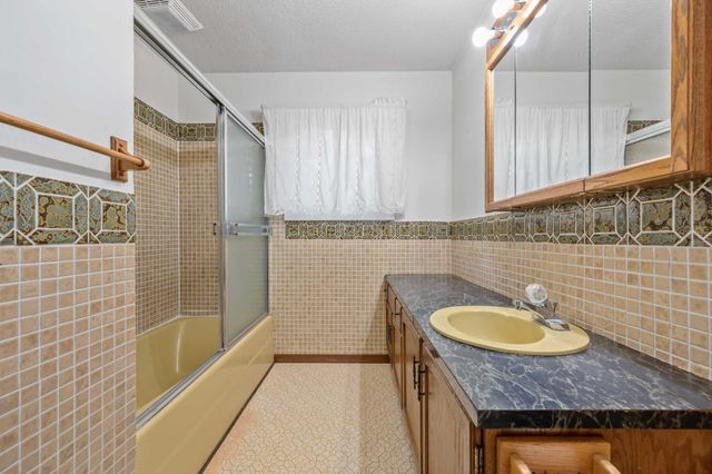 36698 Pincherry Road, Cohasset, MN 55721