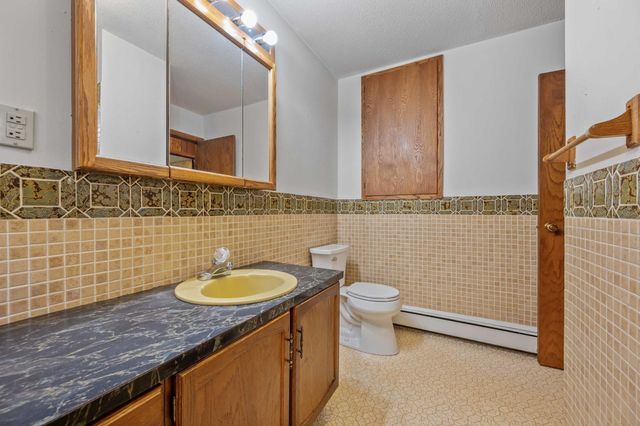 36698 Pincherry Road, Cohasset, MN 55721