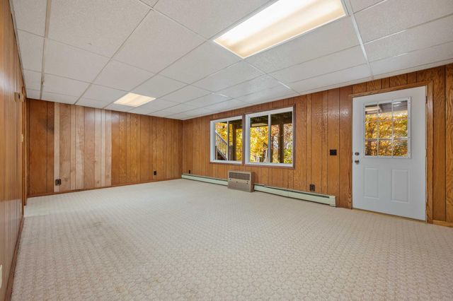 36698 Pincherry Road, Cohasset, MN 55721