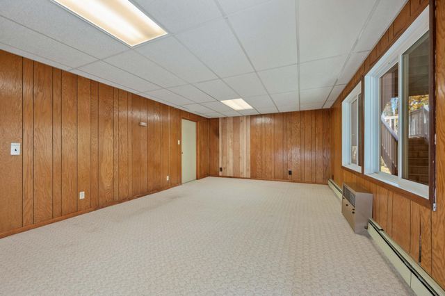 36698 Pincherry Road, Cohasset, MN 55721