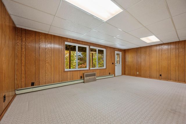 36698 Pincherry Road, Cohasset, MN 55721