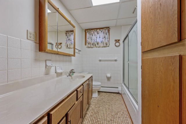 36698 Pincherry Road, Cohasset, MN 55721