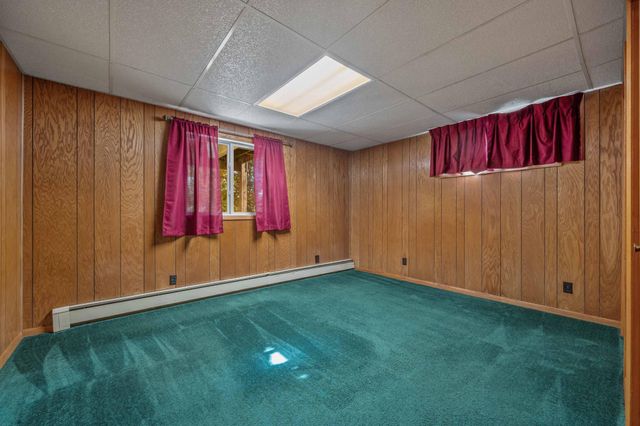 36698 Pincherry Road, Cohasset, MN 55721