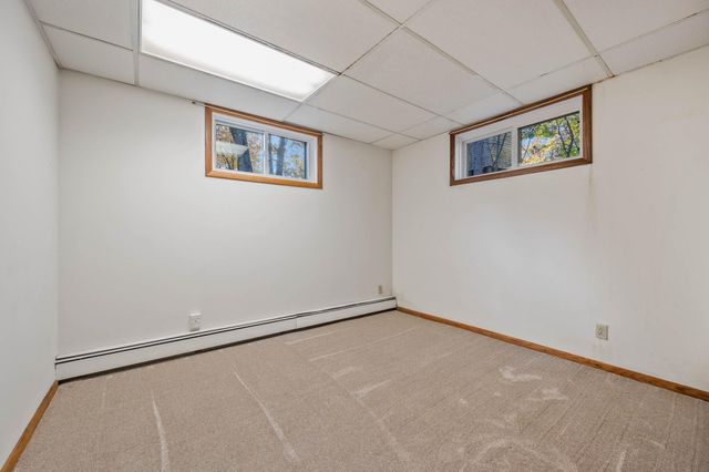 36698 Pincherry Road, Cohasset, MN 55721