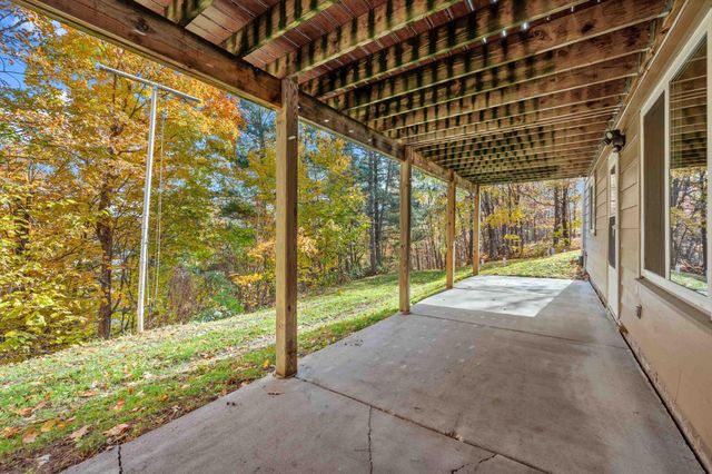 36698 Pincherry Road, Cohasset, MN 55721