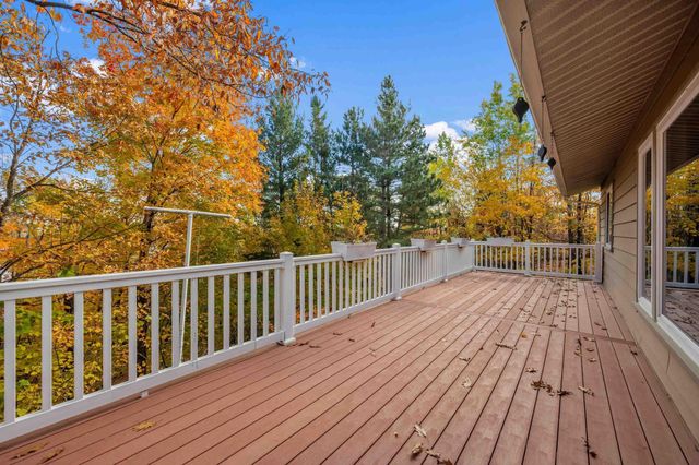 36698 Pincherry Road, Cohasset, MN 55721