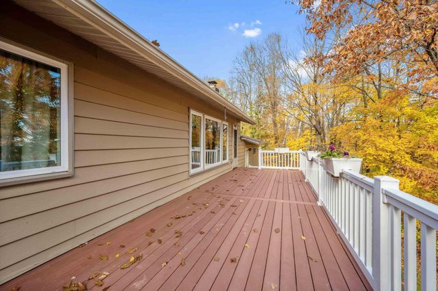 36698 Pincherry Road, Cohasset, MN 55721