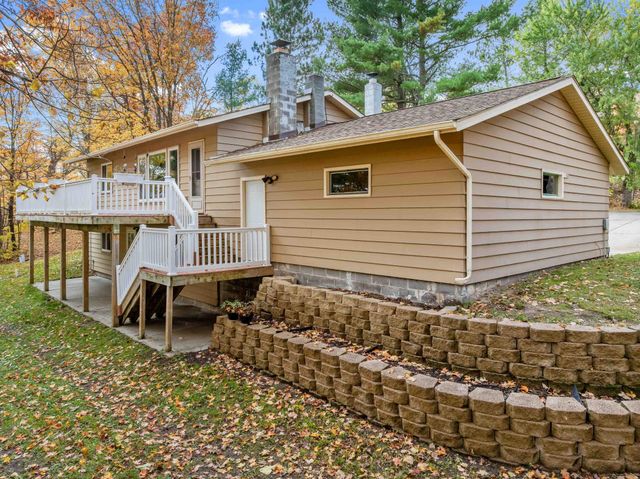 36698 Pincherry Road, Cohasset, MN 55721