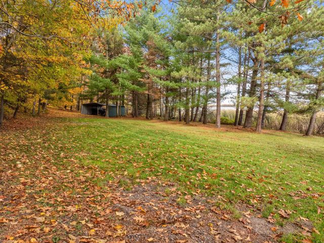 36698 Pincherry Road, Cohasset, MN 55721