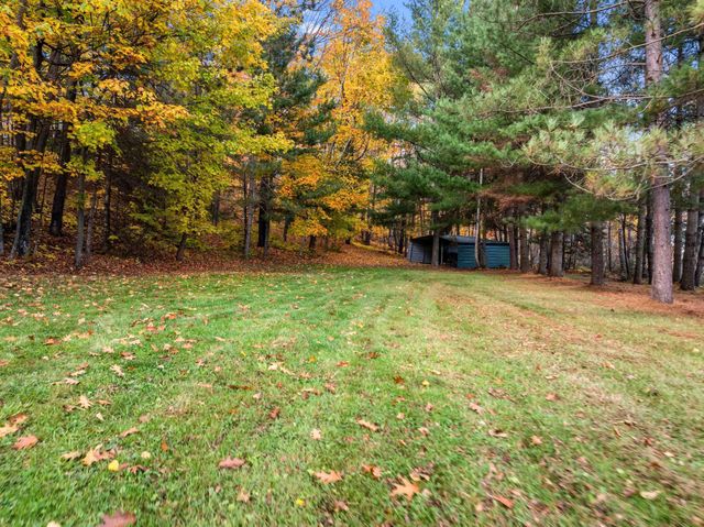 36698 Pincherry Road, Cohasset, MN 55721
