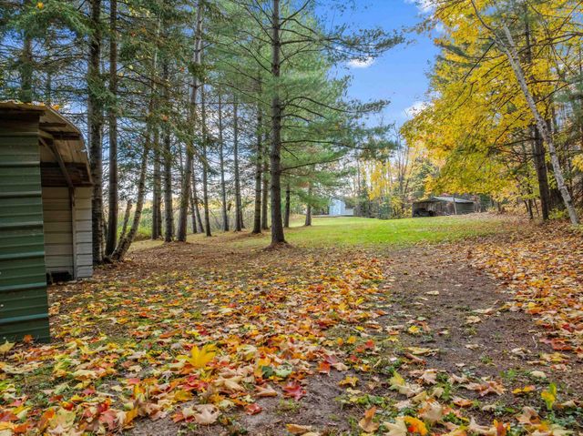 36698 Pincherry Road, Cohasset, MN 55721