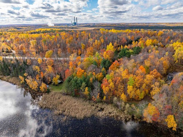 36698 Pincherry Road, Cohasset, MN 55721