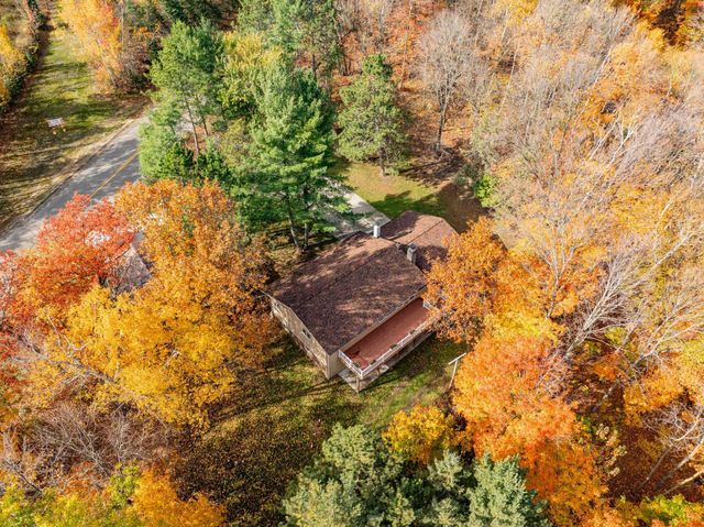 36698 Pincherry Road, Cohasset, MN 55721