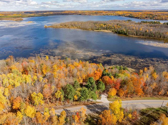 36698 Pincherry Road, Cohasset, MN 55721