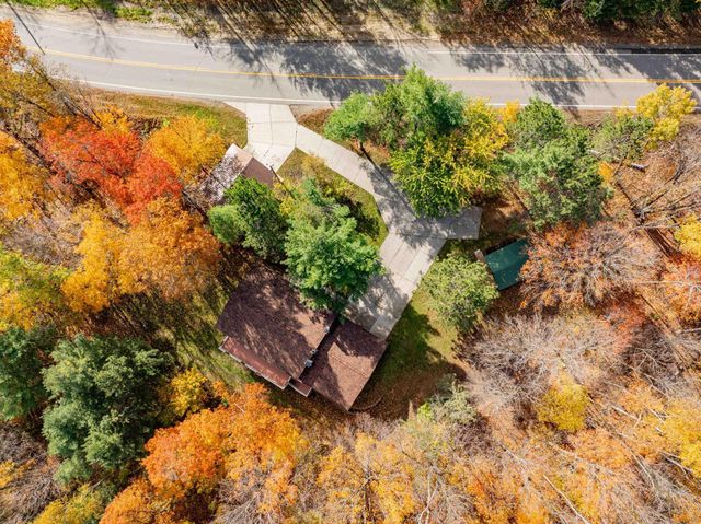 36698 Pincherry Road, Cohasset, MN 55721