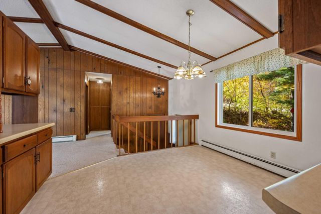 36698 Pincherry Road, Cohasset, MN 55721