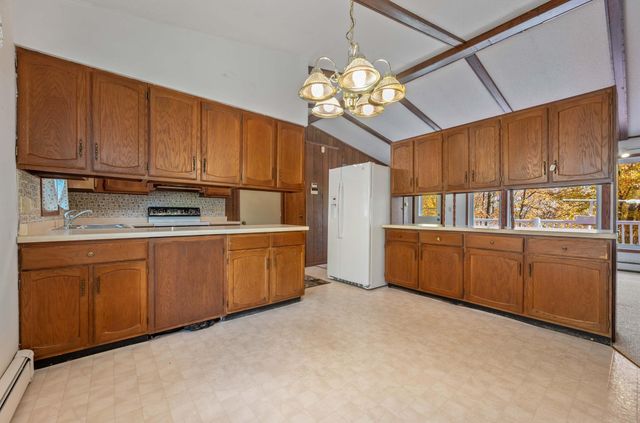 36698 Pincherry Road, Cohasset, MN 55721