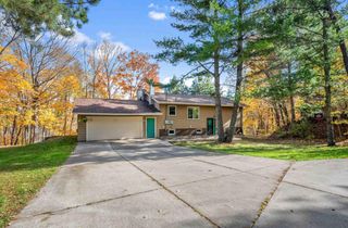 36698 Pincherry Road, Cohasset, MN 55721
