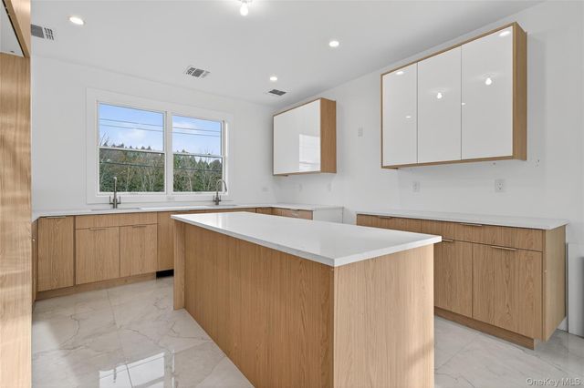 14 E Dillon Road, Monticello, NY 12701