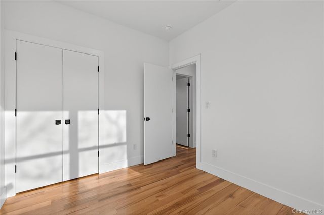 14 E Dillon Road, Monticello, NY 12701