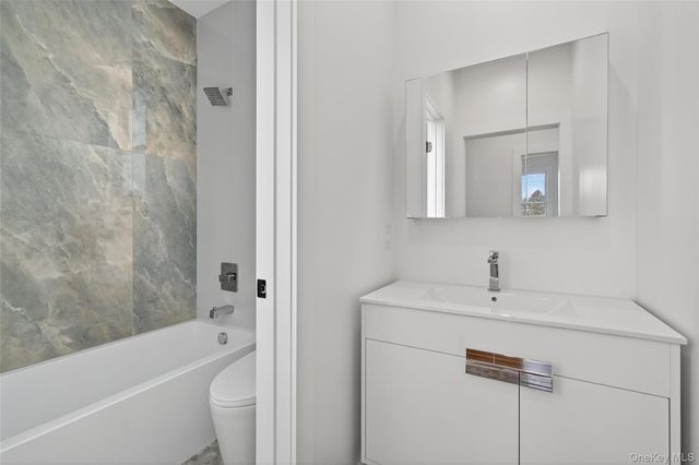 14 E Dillon Road, Monticello, NY 12701