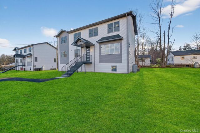 14 E Dillon Road, Monticello, NY 12701