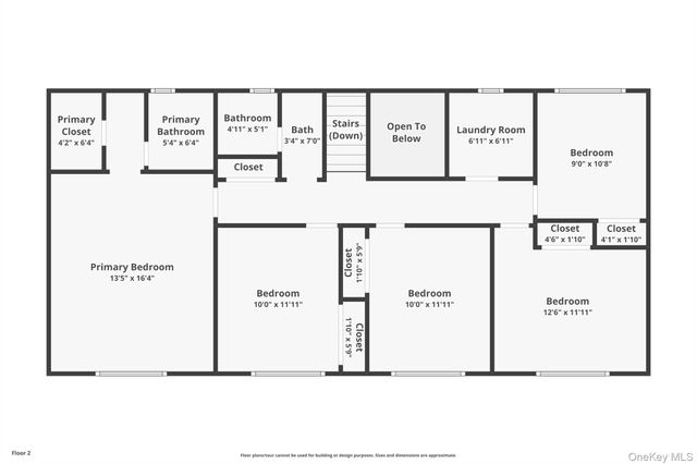 14 E Dillon Road, Monticello, NY 12701