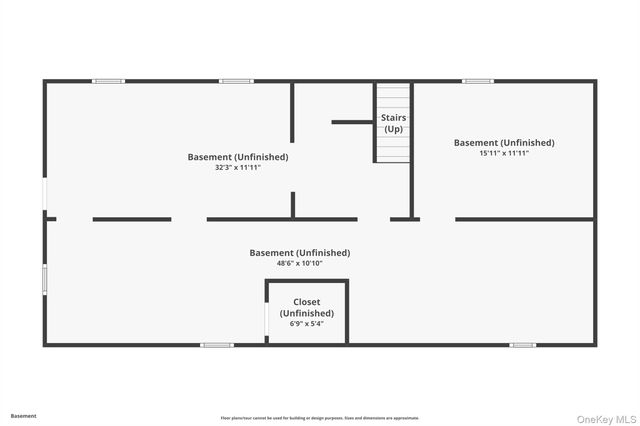 14 E Dillon Road, Monticello, NY 12701