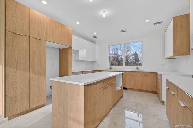 14 E Dillon Road, Monticello, NY 12701