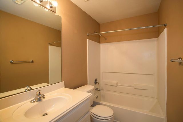 4302 Pecos River Drive, Spring, TX 77386