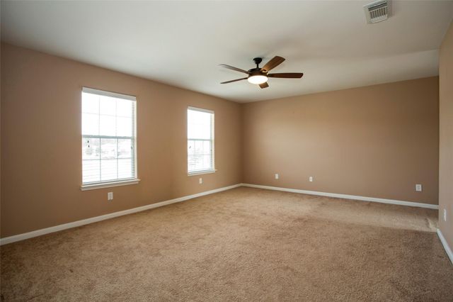 4302 Pecos River Drive, Spring, TX 77386