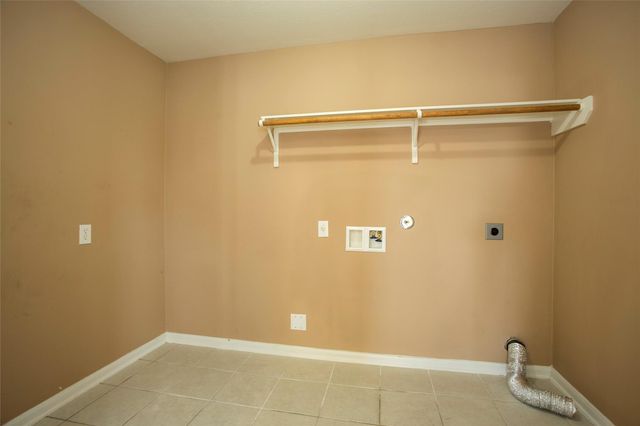 4302 Pecos River Drive, Spring, TX 77386