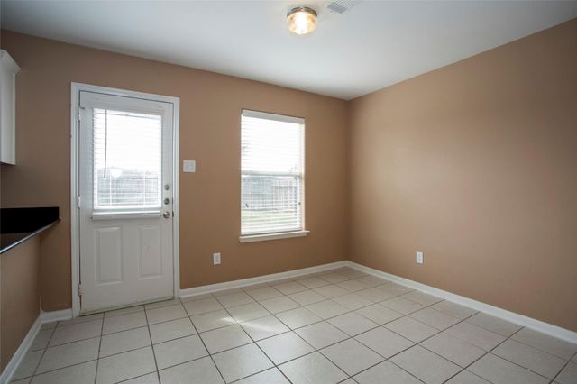 4302 Pecos River Drive, Spring, TX 77386