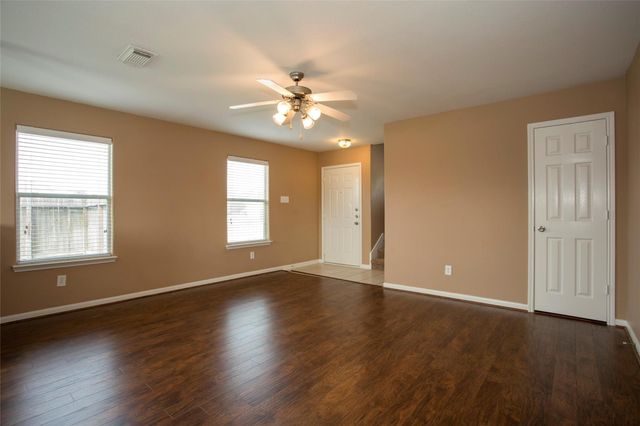 4302 Pecos River Drive, Spring, TX 77386